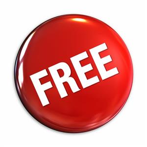 FREE 